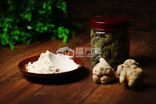 三七粉哪個牌子好